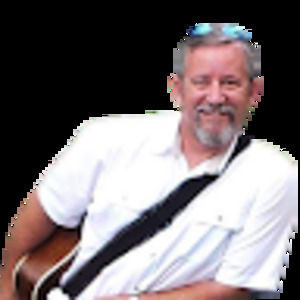 Meet your Posher, Jeff